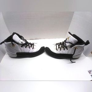 Nike Air Jordan 12 Retro